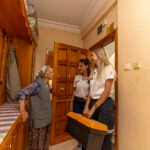 Mersin Büyükşehir DevFest Mersin 2026 Teknoloji ve Girişimciliği Buluşturacak