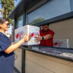 Mersin Büyükşehir Üniversite Öğrencilerine Kapsamlı Destek Sunuyor