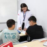 Tarsus Ticaret Borsası Seçiminde Eşitlik: Kurayla Belirlenen Mecliste Çoğunluk Veyis Avcı’nın Oldu