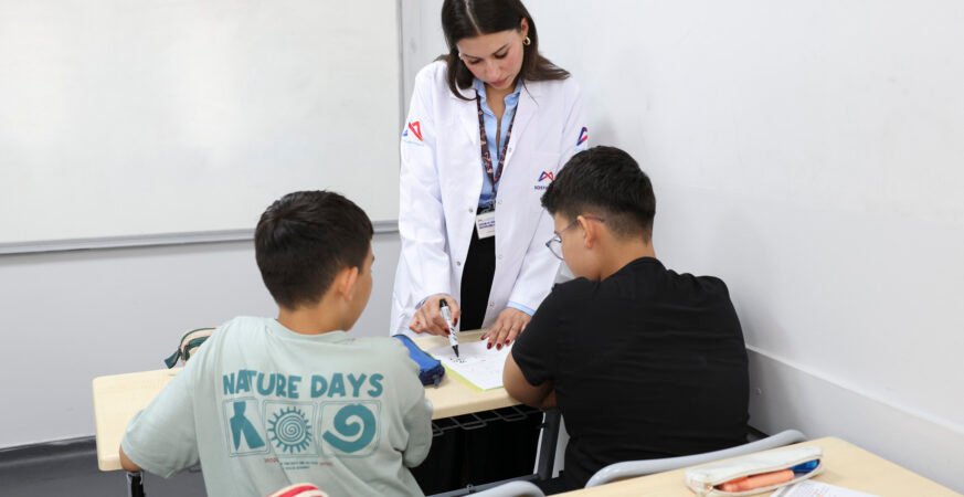 Mersin Büyükşehir Kurs Merkezleri Yeni Döneme Başladı