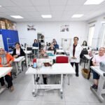 Mersin Büyükşehir Belediyesi Kadın Çiftçiler Günü Etkinliği 26 Ekim’de