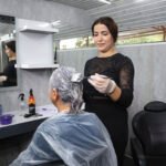 Tarsus Belediye Meclisi Toplantısında Önemli Gündemler Ali Boltaç CHPden İstifa Etti