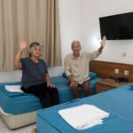 Mersin Büyükşehir Belediyesi Üç Sıfır Atık Uygulamasıyla Ödüllendirildi