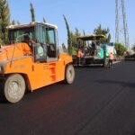 Toroslar Belediye Başkanı Abdurrahman Yıldız Cumhuriyet Bayramı mesajı yayımladı