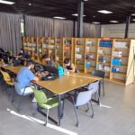 Tarsus Ticaret Borsası Seçiminde Eşitlik: Kurayla Belirlenen Mecliste Çoğunluk Veyis Avcı’nın Oldu