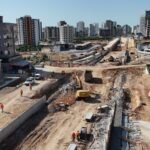 Mersin Büyükşehir Engelsiz Yaşam Merkezi Mutfak Atölyesi Özel Bireyleri Destekliyor