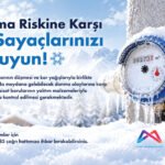 Vahap Seçer Tutuklanmasına Uluslararası Kuruluşlardan Tepki