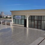 Toroslar Belediyesi Çocuk ve Ailelere Eğitim Semineri Düzenledi