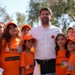 Toroslar’da Annelere Dijital Bağımlılıkla Mücadele Eğitimi Verildi