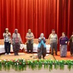 Tarsus Zeytin Hasadı Lösemili Çocuklar İçin Dayanışmaya Dönüştü