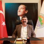 Mersin Büyükşehir Toroslar’da Ulaşım Altyapısını Güçlendiriyor