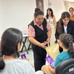 Mersin Büyükşehir Sanat ve Fotoğraf Söyleşileri Başladı
