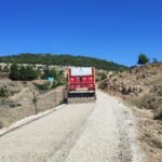 MESKİ Toroslar’a Yeni Hizmet Noktası Açtı