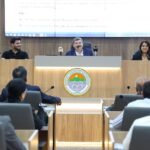 Tarsus Sarıulak Zeytin Festivali 23 25 Ekimde Yapılacak