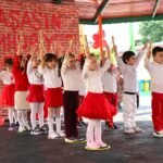 Mersin Büyükşehir Tarımsal Destekleri Erdemli ve Silifke’de Üreticilerle Buluştu