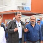 Vahap Seçer Tutuklanmasına Uluslararası Kuruluşlardan Tepki