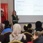 Tarsus Zeytin Hasadı Lösemili Çocuklar İçin Dayanışmaya Dönüştü