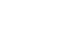 Mersin ajansı